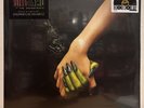 WICKED: The Soundtrack [EU] RECORD STORE DAY RSD 2025 Factory Sealed Brand New