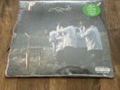 Smino - Luv 4 Rent - Collectors Edition Translucent Green VINYL RECORD Sealed