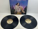 Donna Summer On The Radio Greatest Hits Volumes I & 2 Double LP Vinyl Album 1979