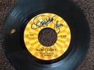 Tommy James signed / autographed Hanky Panky 45 Record with JSA COA
