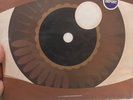 Carl Cox And Christian Smith - Dirty Bass - 12” Vinyl