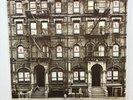 Led Zeppelin 2 LP Physical Graffiti NM ORIGINAL