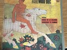 Fleetwood Mac – Then Play On Vinyl LP US 1970 Reprise Records – RS 6368 ROCK