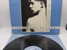 The Smiths Hatful of Hollow Rough Trade Rough 76 gatefold hype sticker lp UK imp