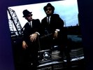 The Blues Brothers - Original Soundtrack Recording LP (VG) .