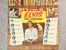 ELVIS PRESLEY / 
