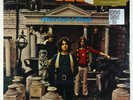 Yes - Time And A Word LP - Atlantic RSD SEALED