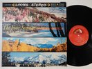 SOCIETA CORELLI Vivaldi The Four Seasons RCA LP LSC 2424 1S/1S I nice  #