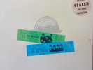 The Beatles At The Hollywood Bowl - vinyl 1977 - Brand New Factory Sealed #11638