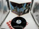Joe Walsh But Seriously Folks Vinyl LP Asylum 6E-141 Life's Been Good 1978