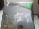 Smino – Luv 4 Rent Green 2XLP Translucent Collectors Edition Brand New Sealed