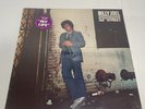 Billy Joel  52nd Street  1978 **SEALED COPY**