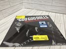 Goo Goo Dolls - Greatest Hits, Vol.1 (Walmart Exclusive Coke Bottle Vinyl) New