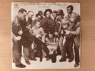 Al Kooper You Never Know Who Your Friends Are/Soft Landing On The Moon PS Rock