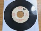 MODERN SOUL BOOGIE 45 MAGIC GET ON THE DANCE FLOOR NORTHSIDE SEE/HEAR VIDEO