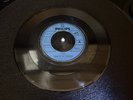 Randy And The Rainbows Denise Northern Soul 7” Vinyl Record VG+