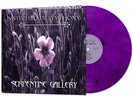 Switchblade Symphony - Serpentine Gallery (Purple Marble Vinyl)
