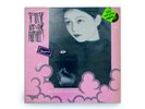 Siouxsie and the Banshees Dear Prudence 12
