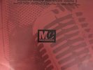 Various - Classic Mellow Mastercuts Volume 1