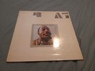 Original France ARCHIE SHEPP-BLASE/CURRENT 18 BYG VERY GOOD CONDITION