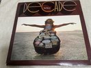 Neil Young Decade 1976 Reprise Records 3RS 2257 3 LP Set Classic Rock, Folk VG+