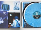 Jack White - Live From Bonnaroo 2014, Third Man Records Vault - XXII, 22 Box Set