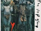 THE POP GROUP Y (REMASTERED) NEW VINYL RECORD