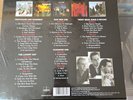Play to Win: the Virgin Years by Heaven 17 (Record, 2019)