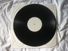 JUDAS PRIEST – KILLING MACHINE TEST PRESSING 1978 ORIGINAL UK EDITION NEAR MINT
