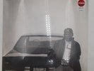 Kendrick Lamar  GNX Target Exclusive Gray Vinyl, Sealed Unused