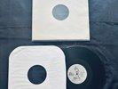 RARE 1998 Vinyl - N.Y. Confidential - Guillotine Records - Vintage Hip Hop Album