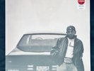 GNX - Kendrick Lamar - Grey Vinyl Edition - Mint Rap Hip-Hop Album New & Sealed