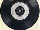 The Beatles - Get Back/Don’t Let Me Down 1993 UK Injection Moulding Press EX+