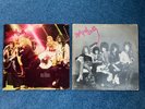 New York Dolls –1973 