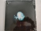 Ariana Grande 2025 Eternal Sunshine Deluxe: Brighter Days Ahead Vinyl Exclusive