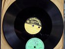 78 RPM 10