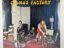 Creedence Clearwater Revival Cosmo's Factory 12