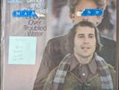 Simon & Garfunkel Bridge Over Troubled Water Vinyl Record EX/VG+ CBSH63599 1980