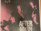 Rolling Stones Aftermath(UK) 2003 DSD Remaster Vinyl LP Pressing Still Sealed