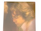 SEALED - Neil Diamond - Serenade - 12