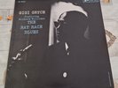 Gigi Gryce - The Rat Race Blues - Prestige vinyl LP