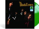 The Black Crowes Shake Your Money Maker: 30th Anniversary (Indie Exclusive, Mone