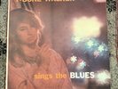 T-BONE WALKER