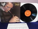Chet Baker & Paul Bley, Diane, 1985 Steeple Chase SCS-1207 Denmark Cool Jazz