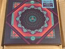 Grateful Dead Cornell 5/8/77 New Mint Sealed Vinyl Box Set • 5 Lps