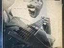 The Mundell Lowe Quintet 1954 RCA VICTOR LJM 3002 10