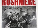 Mumford and Sons Rushmere Vinyl *SIGNED* Autographed Inscribed Blood Red