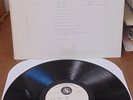 Gary NUMAN/Tubeway Army - First Album Test Pressing / Atco SD 32-106 / VG+