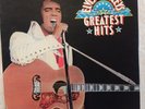 Elvis Presley’s Greatest Hits - Reader’s Digest RCAS Superb 5 Vinyl Box Set...