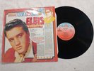 Elvis Presley - King Creole - Music Stars Vol.15 RCAVinyle No.15 from the...